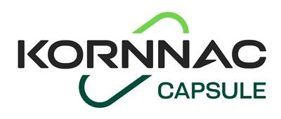 ហាប់ប៊ី kornnac ឱសថ សហ ., អិលធីឌី .